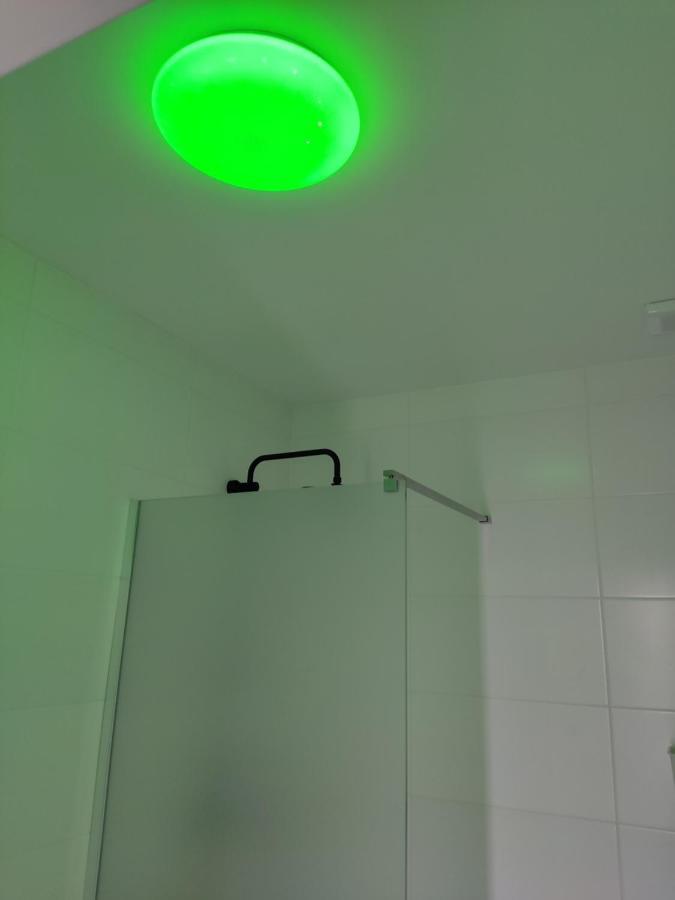 Angel Apartman Nové Město nad Metují Eksteriør billede