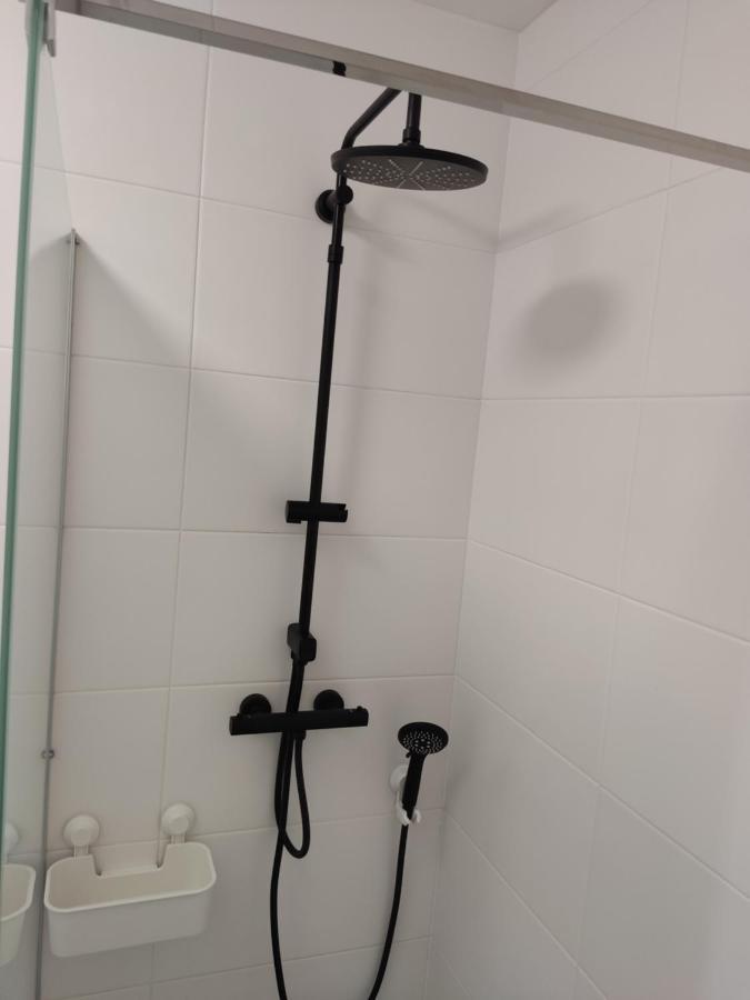 Angel Apartman Nové Město nad Metují Eksteriør billede