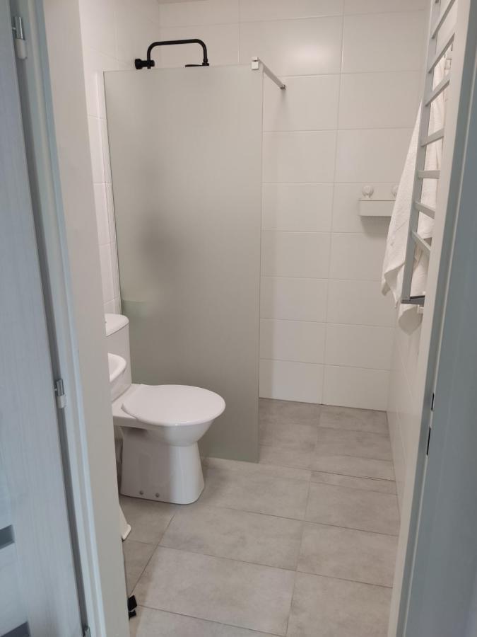 Angel Apartman Nové Město nad Metují Eksteriør billede