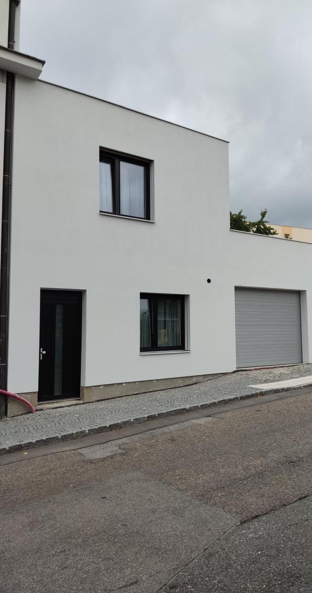Angel Apartman Nové Město nad Metují Eksteriør billede