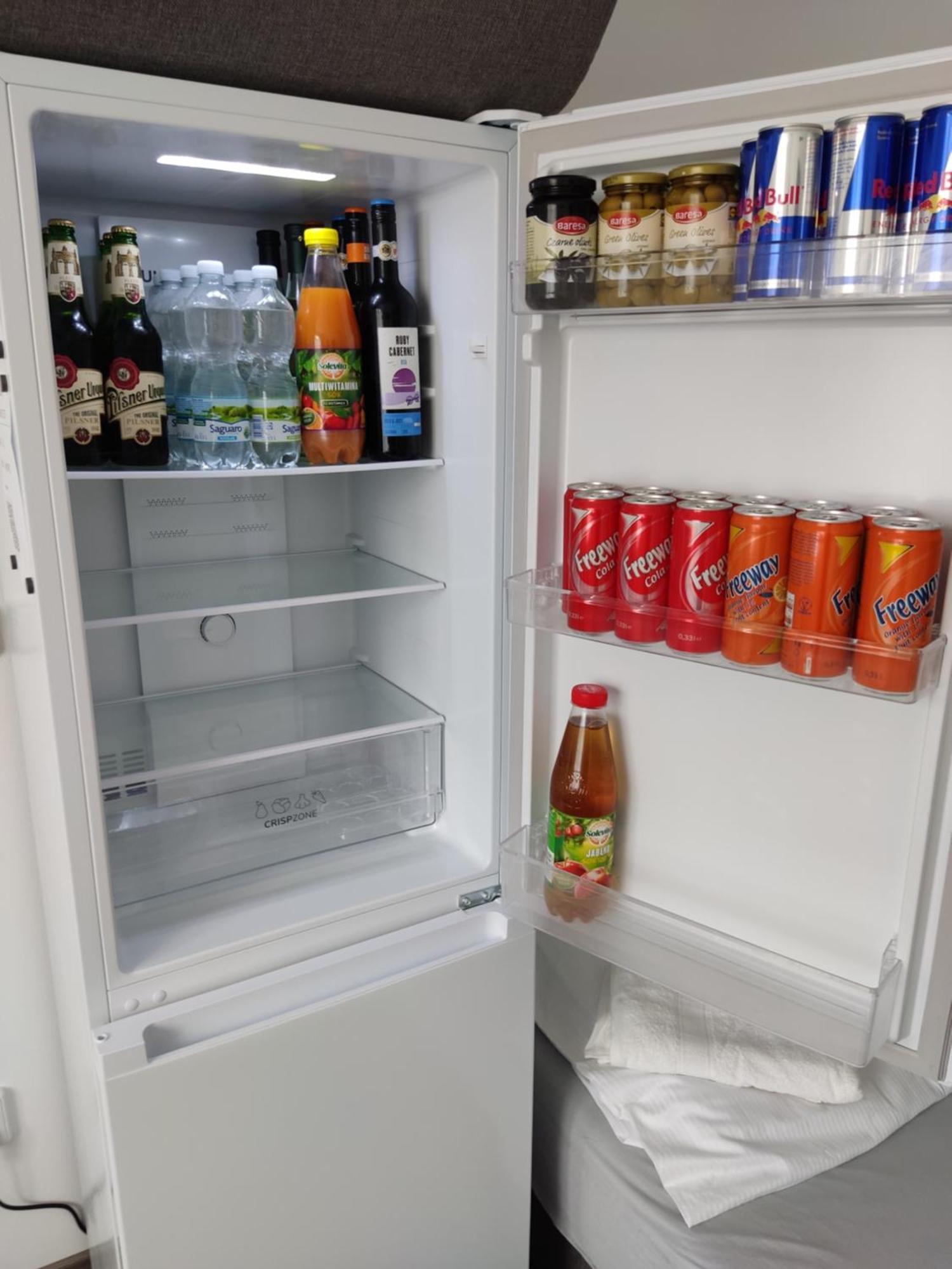 Angel Apartman Nové Město nad Metují Eksteriør billede