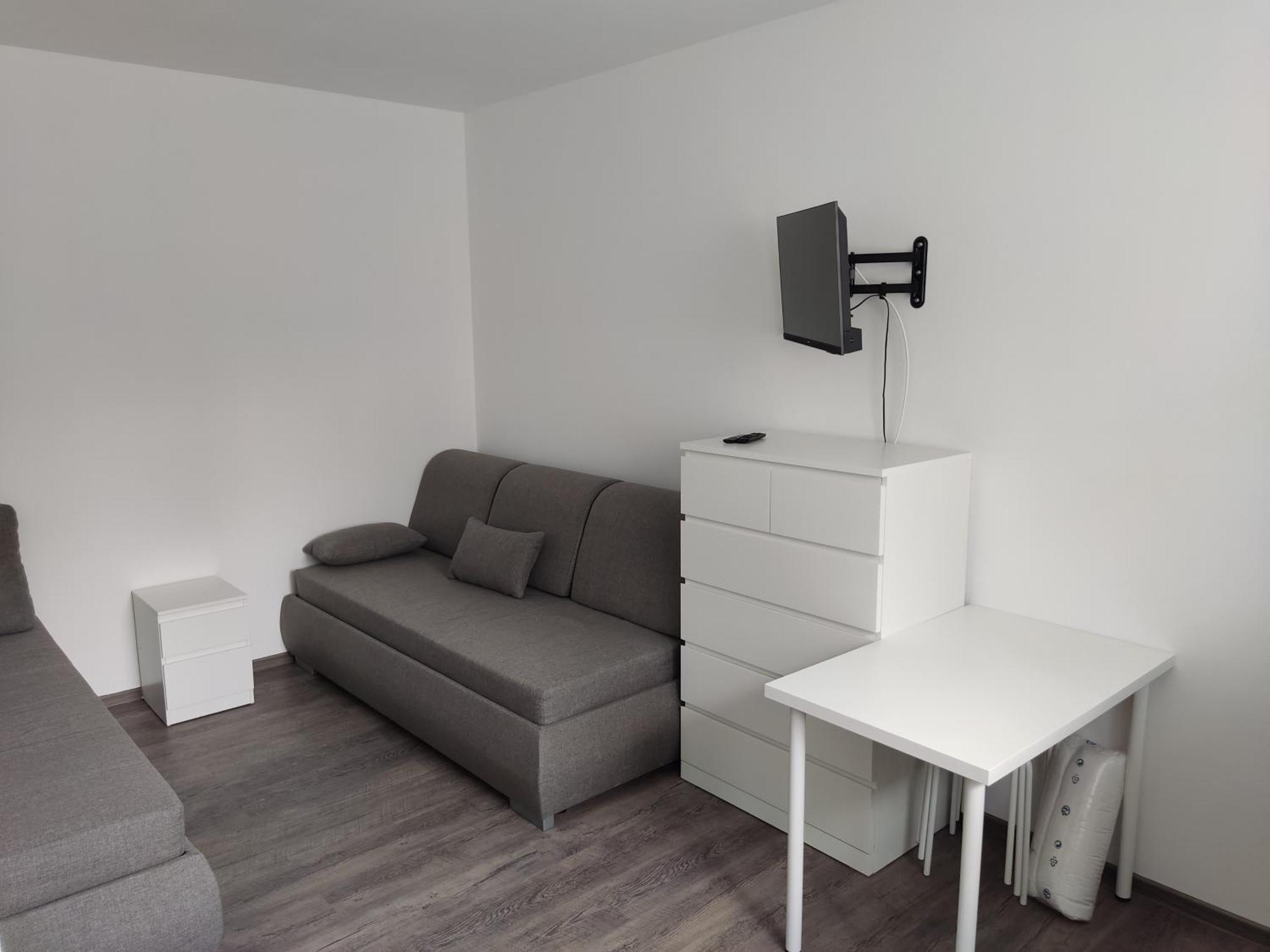 Angel Apartman Nové Město nad Metují Eksteriør billede